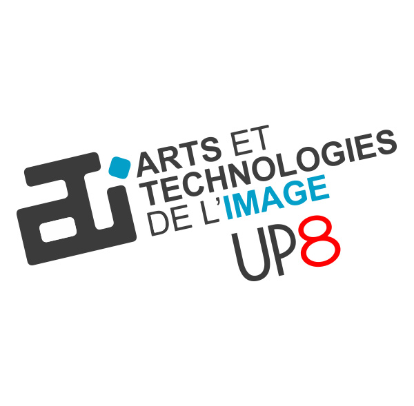 ATI logo